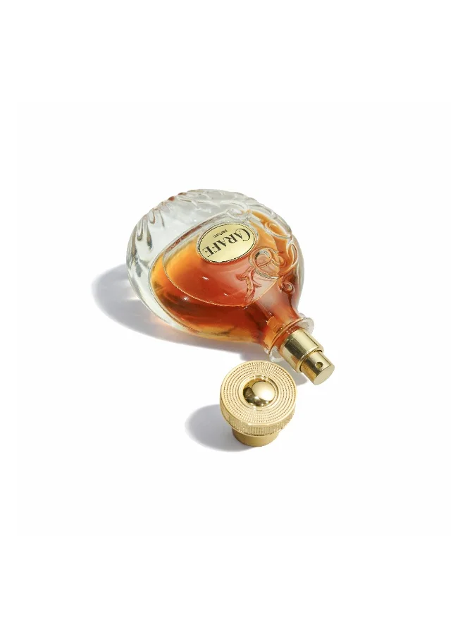 AMD Perfumes  Carafe By AMD Perfumes Unisex Fragrance EDP 100ml  | Best Price UAE